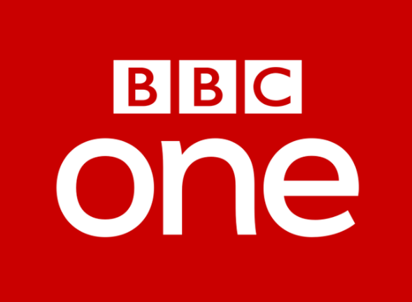 BBC One