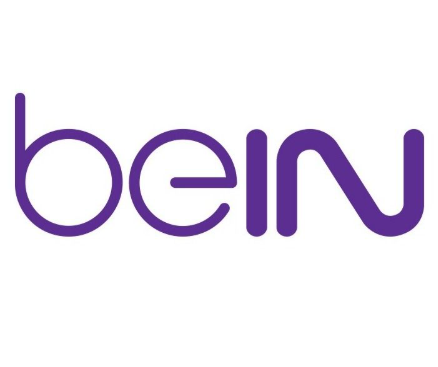 Bein Sports
