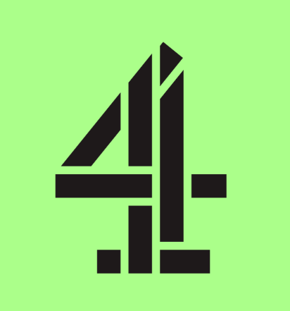 Channel 4