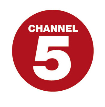 Channel 5