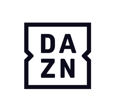 DAZN