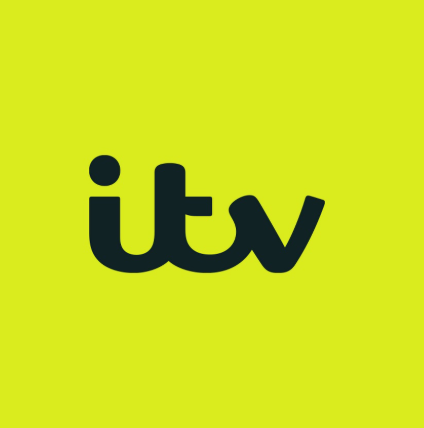 ITV