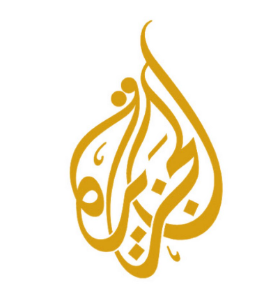 Al Jazeera