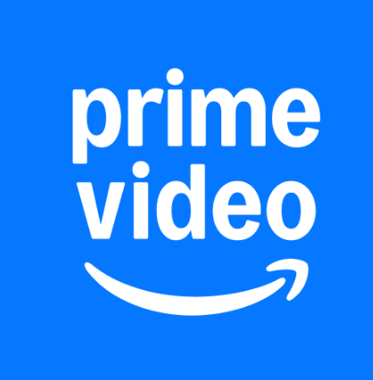 Prime Video
